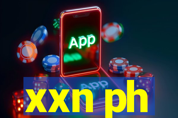 xxn ph